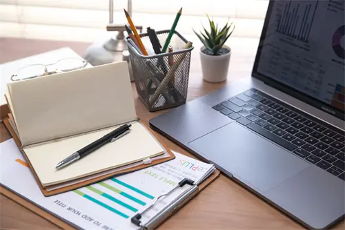 迎新街美食攻略