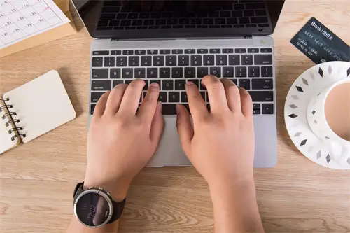 彭玉林美食攻略