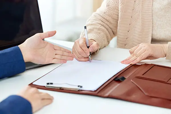 月薪3800美食攻略