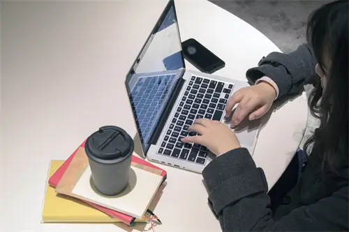 广东哪里适合开名宿旅游