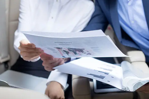 党群长征活动攻略