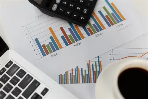 新兴大厦美食攻略