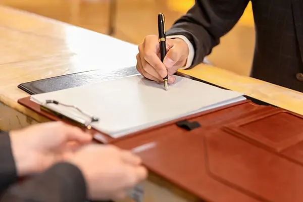 结婚适合去国外哪里旅游