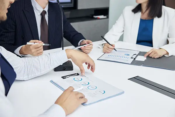 昆明古城攻略美食