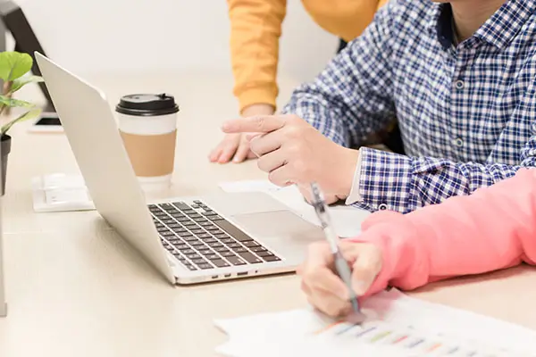 曾潮州攻略美食