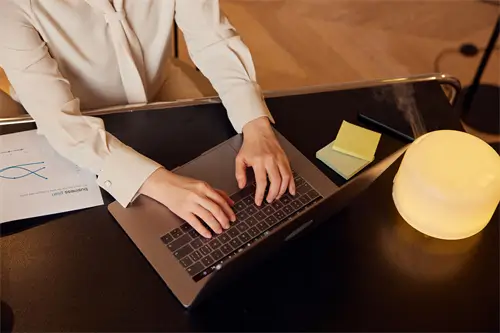 农场砍价活动攻略