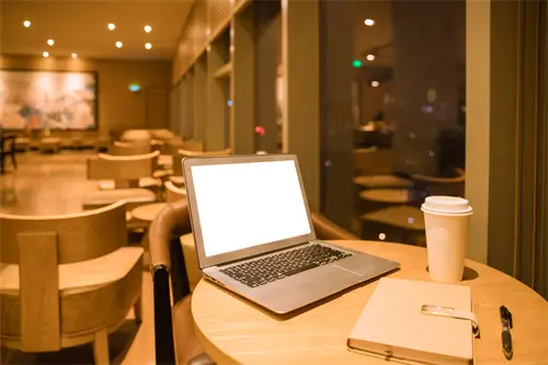 西藏车站美食攻略