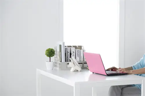 热天热去哪里旅游好