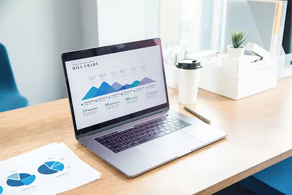 哪里去泰国旅游最好