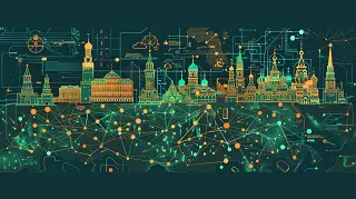 郑州美食街攻略