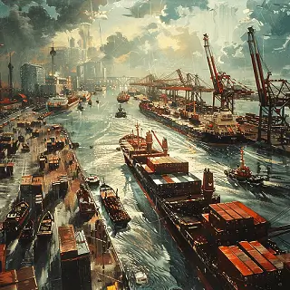 章鱼哥美食攻略