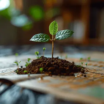 广州缤纷美食攻略