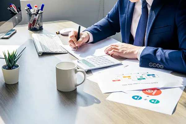 上古空间美食攻略