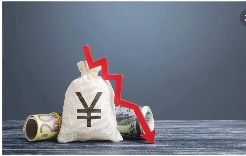 _登山游活动攻略