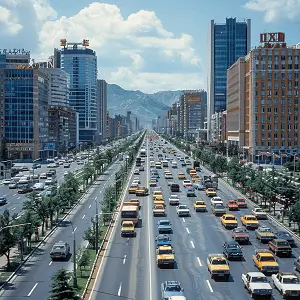 凯里没美食攻略