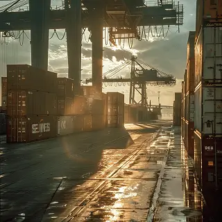 _户部街美食攻略