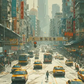 弄子口旅游景区在哪里