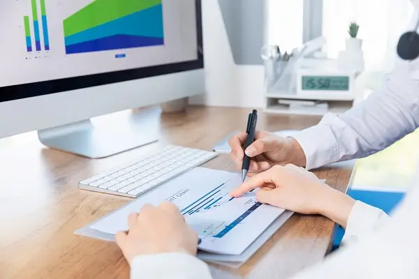 dnf更新活动攻略