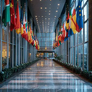 白象沙滩活动攻略