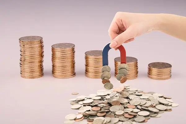 湘潭巷子美食攻略