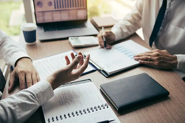 永城夏天美食攻略