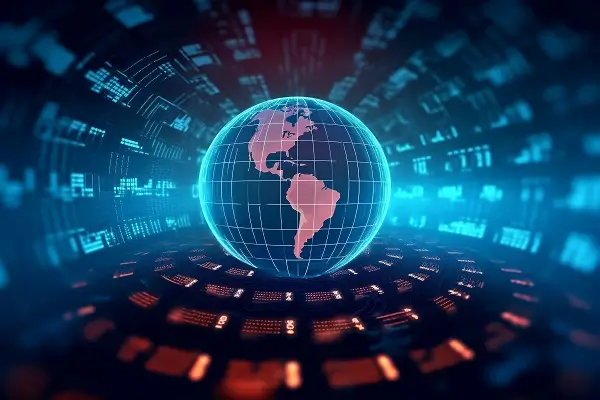 韩城旅游美食攻略