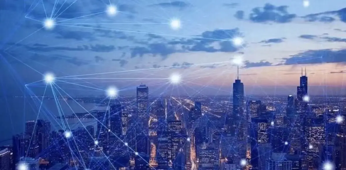 无限台州攻略美食