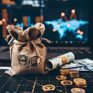 英国诺丁山美食攻略