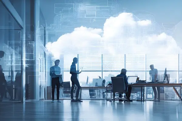 贵阳走哪里旅游最好玩