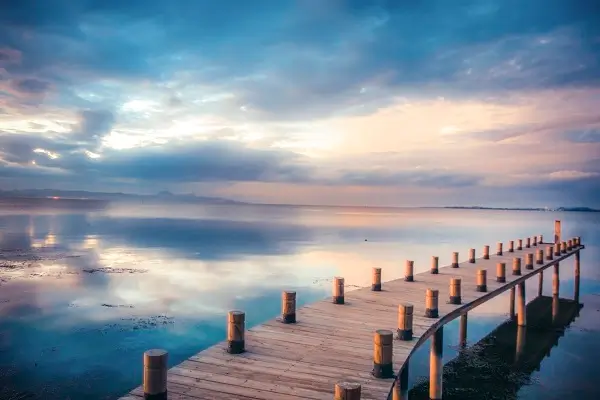 卞庄哪里可以出去旅游