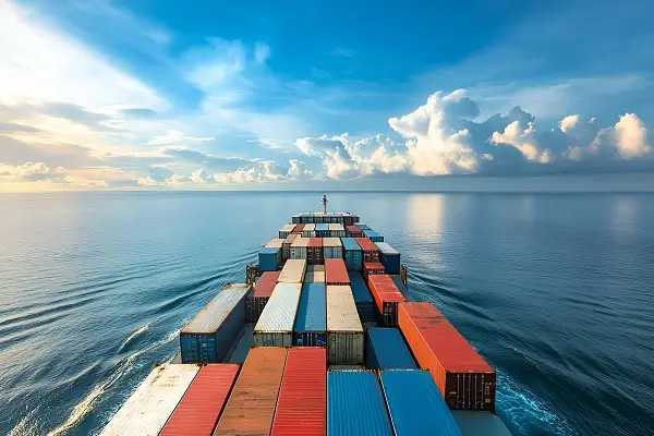 淇县旅游景点哪里好