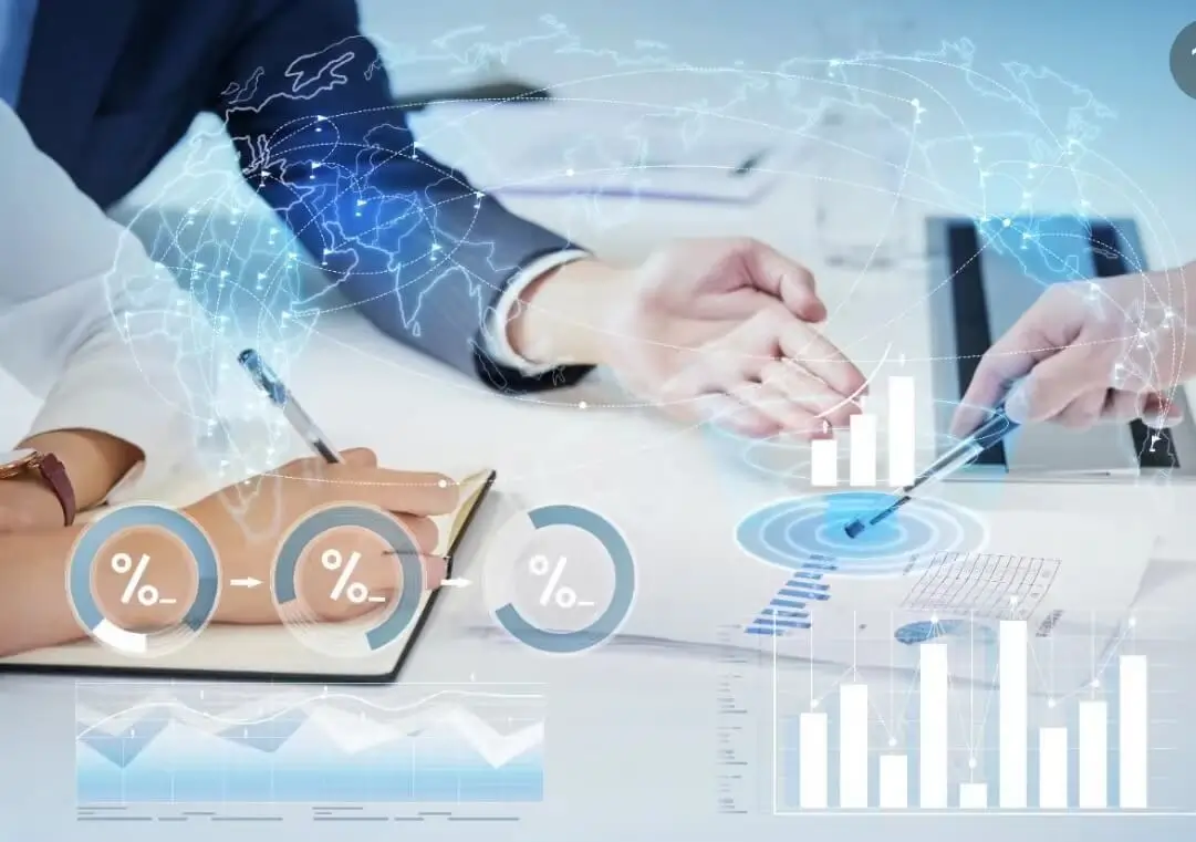 惠州小惠美食攻略