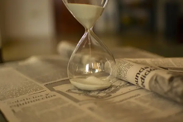 东北哪里旅游消费便宜点