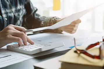 永济美食旅游攻略