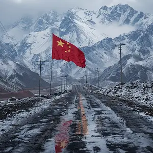 常去哪里旅游比较好