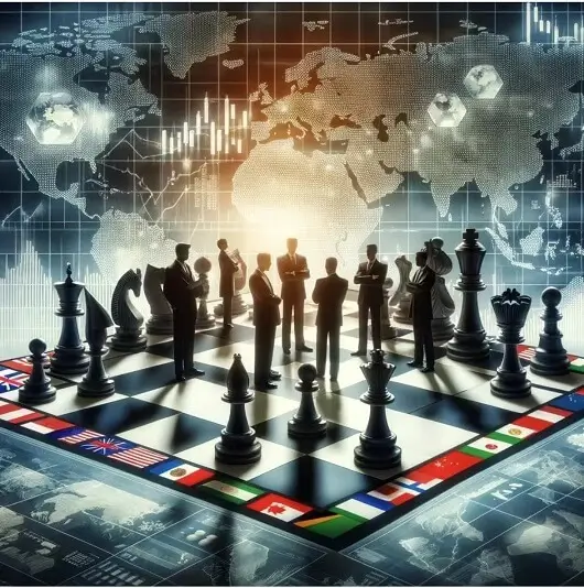 当季去哪里旅游最好