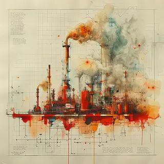 英雄活动玩法攻略