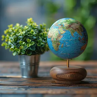 金鱼姬活动攻略