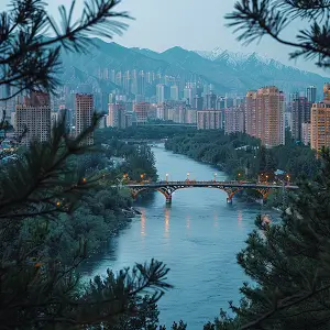 军训美食攻略手册