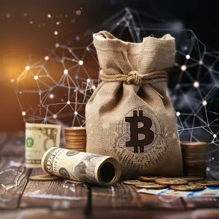 小春城美食攻略