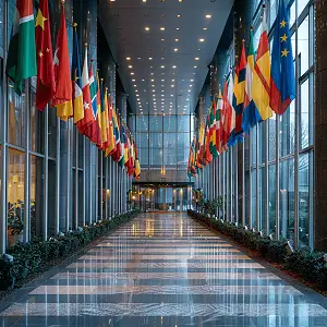 长汀牧场美食攻略