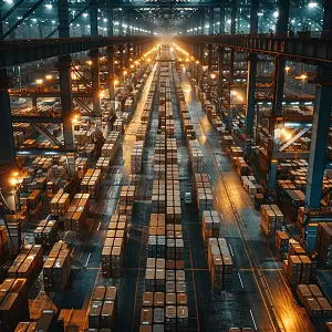 小鹿活动详细攻略