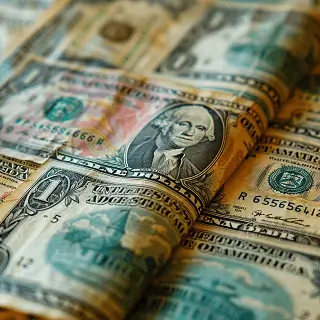 贵阳广西美食攻略