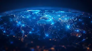 中都乡美食攻略