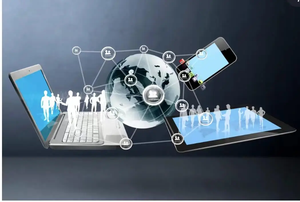 昆明旅游哪里买水果便宜