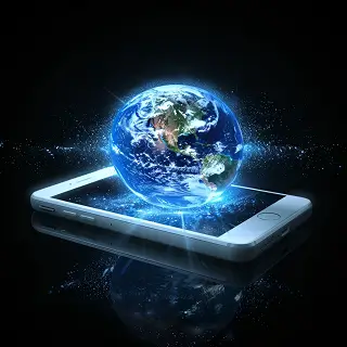 深圳中关村美食攻略