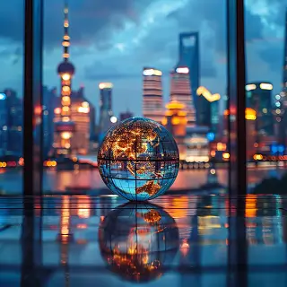 夏天在北京哪里适合旅游