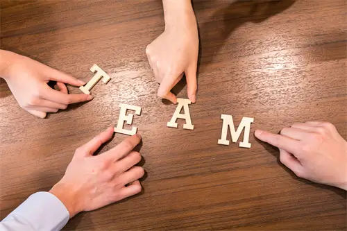 超能世界活动攻略