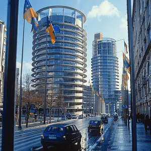 吴川酒店攻略美食