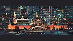 淄博东门美食攻略